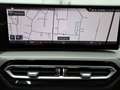 BMW 318 318i Touring Aut. NAVI RFK LED Noir - thumbnail 14