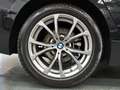 BMW 318 318i Touring Aut. NAVI RFK LED Noir - thumbnail 27
