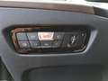 BMW 318 318i Touring Aut. NAVI RFK LED Noir - thumbnail 12