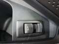BMW 318 318i Touring Aut. NAVI RFK LED Noir - thumbnail 10