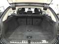 BMW 318 318i Touring Aut. NAVI RFK LED Noir - thumbnail 7