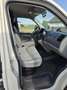 Volkswagen T5 VW mit Wohnmobilumbau Weiß - thumbnail 10