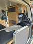 Volkswagen T5 VW mit Wohnmobilumbau Weiß - thumbnail 13