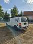 Volkswagen T5 VW mit Wohnmobilumbau Weiß - thumbnail 6