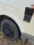 Volkswagen T5 VW mit Wohnmobilumbau Weiß - thumbnail 14
