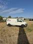 Volkswagen T5 VW mit Wohnmobilumbau Weiß - thumbnail 9