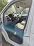 Volkswagen T5 VW mit Wohnmobilumbau Weiß - thumbnail 4