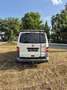 Volkswagen T5 VW mit Wohnmobilumbau Weiß - thumbnail 7