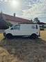 Volkswagen T5 VW mit Wohnmobilumbau Weiß - thumbnail 5