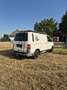Volkswagen T5 VW mit Wohnmobilumbau Weiß - thumbnail 8