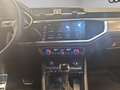 Audi Q3 Sportback 45 TFSI e 45 TFSI e S line Blanco - thumbnail 15