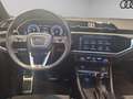 Audi Q3 Sportback 45 TFSI e 45 TFSI e S line Blanco - thumbnail 14
