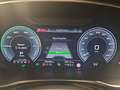 Audi Q3 Sportback 45 TFSI e 45 TFSI e S line Blanco - thumbnail 11
