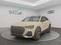 Audi Q3 Sportback 45 TFSI e 45 TFSI e S line Blanco - thumbnail 1