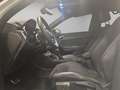 Audi Q3 Sportback 45 TFSI e 45 TFSI e S line Blanco - thumbnail 9