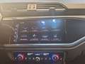Audi Q3 Sportback 45 TFSI e 45 TFSI e S line Blanco - thumbnail 16
