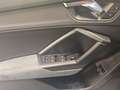 Audi Q3 Sportback 45 TFSI e 45 TFSI e S line Blanco - thumbnail 12
