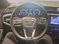 Audi Q3 Sportback 45 TFSI e 45 TFSI e S line Blanco - thumbnail 10