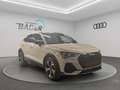 Audi Q3 Sportback 45 TFSI e 45 TFSI e S line Blanco - thumbnail 8