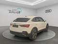 Audi Q3 Sportback 45 TFSI e 45 TFSI e S line Blanco - thumbnail 6