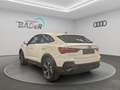 Audi Q3 Sportback 45 TFSI e 45 TFSI e S line Blanco - thumbnail 4