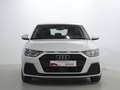 Audi A1 Sportback 25 TFSI Blanco - thumbnail 2