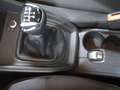 Audi A1 Sportback 25 TFSI Blanco - thumbnail 15