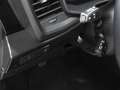 Audi A1 Sportback 25 TFSI Blanco - thumbnail 11