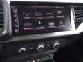 Audi A1 Sportback 25 TFSI Blanco - thumbnail 16
