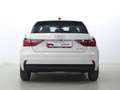 Audi A1 Sportback 25 TFSI Blanco - thumbnail 5