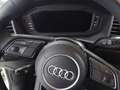 Audi A1 Sportback 25 TFSI Blanco - thumbnail 13