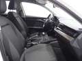 Audi A1 Sportback 25 TFSI Blanco - thumbnail 9