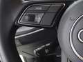 Audi A1 Sportback 25 TFSI Blanco - thumbnail 12