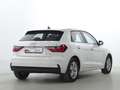 Audi A1 Sportback 25 TFSI Blanco - thumbnail 4