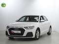 Audi A1 Sportback 25 TFSI Blanco - thumbnail 1