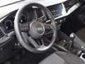 Audi A1 Sportback 25 TFSI Blanco - thumbnail 10