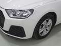 Audi A1 Sportback 25 TFSI Blanco - thumbnail 6