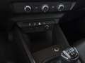 Audi A1 Sportback 25 TFSI Blanco - thumbnail 14