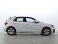 Audi A1 Sportback 25 TFSI Blanco - thumbnail 3