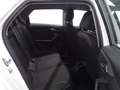Audi A1 Sportback 25 TFSI Blanco - thumbnail 8