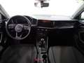 Audi A1 Sportback 25 TFSI Blanco - thumbnail 7