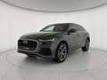 Audi Q8 45 TDI quattro tiptronic sline Nero - thumbnail 1