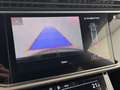 Audi Q8 45 TDI quattro tiptronic sline Nero - thumbnail 14