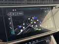 Audi Q8 45 TDI quattro tiptronic sline Nero - thumbnail 13