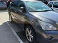 Lexus RX 400 RX 400h Premium Premium Czarny - thumbnail 2