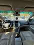 Lexus RX 400 RX 400h Premium Premium Czarny - thumbnail 7