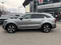 Kia Sorento SORENTO 2.2D AWD AUTOMATIK SPIRIT ASSISTENZ+ AHK Gris - thumbnail 9