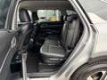 Kia Sorento SORENTO 2.2D AWD AUTOMATIK SPIRIT ASSISTENZ+ AHK Gris - thumbnail 22