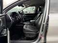 Kia Sorento SORENTO 2.2D AWD AUTOMATIK SPIRIT ASSISTENZ+ AHK Gris - thumbnail 14