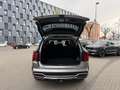 Kia Sorento SORENTO 2.2D AWD AUTOMATIK SPIRIT ASSISTENZ+ AHK Gris - thumbnail 24